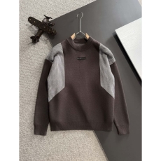 Balenciaga Sweaters